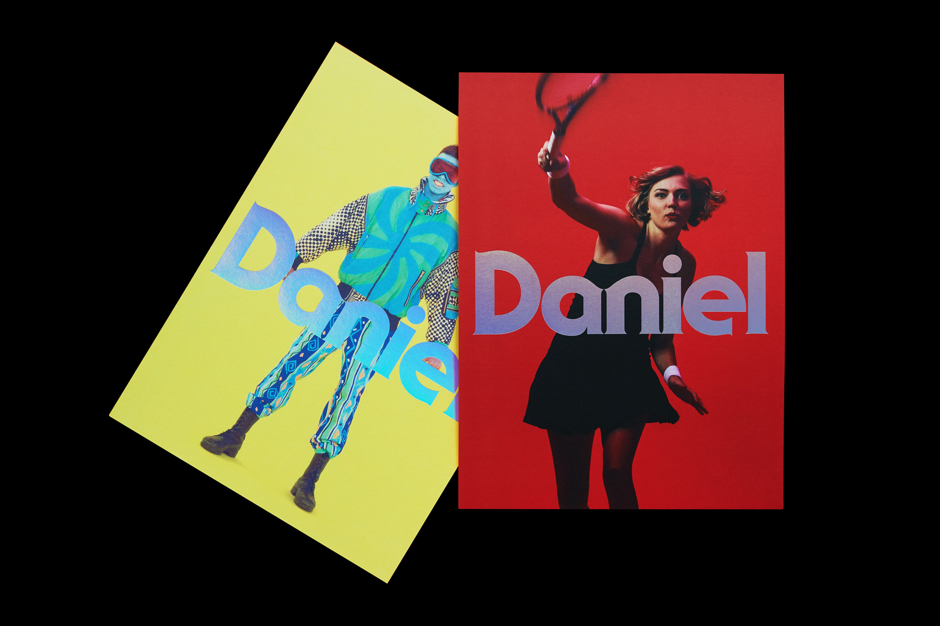 cmd_daniel_promo2_4