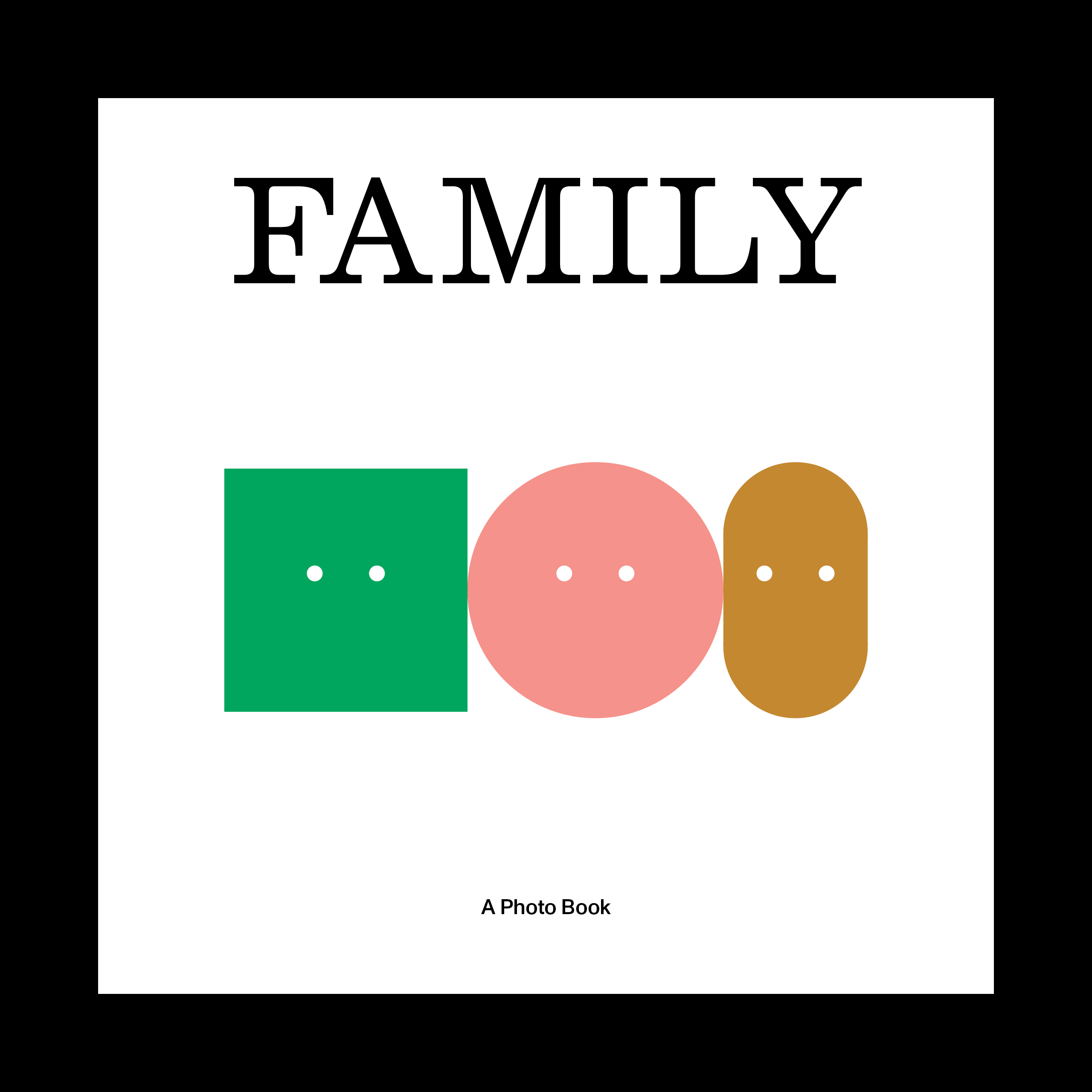 ChildBook_Family