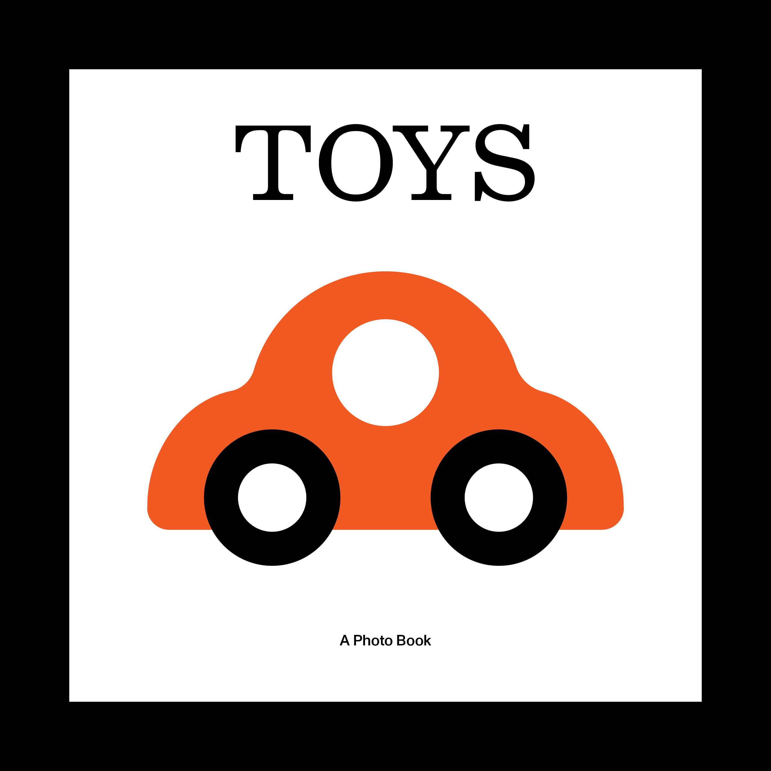 ChildBook_Toys