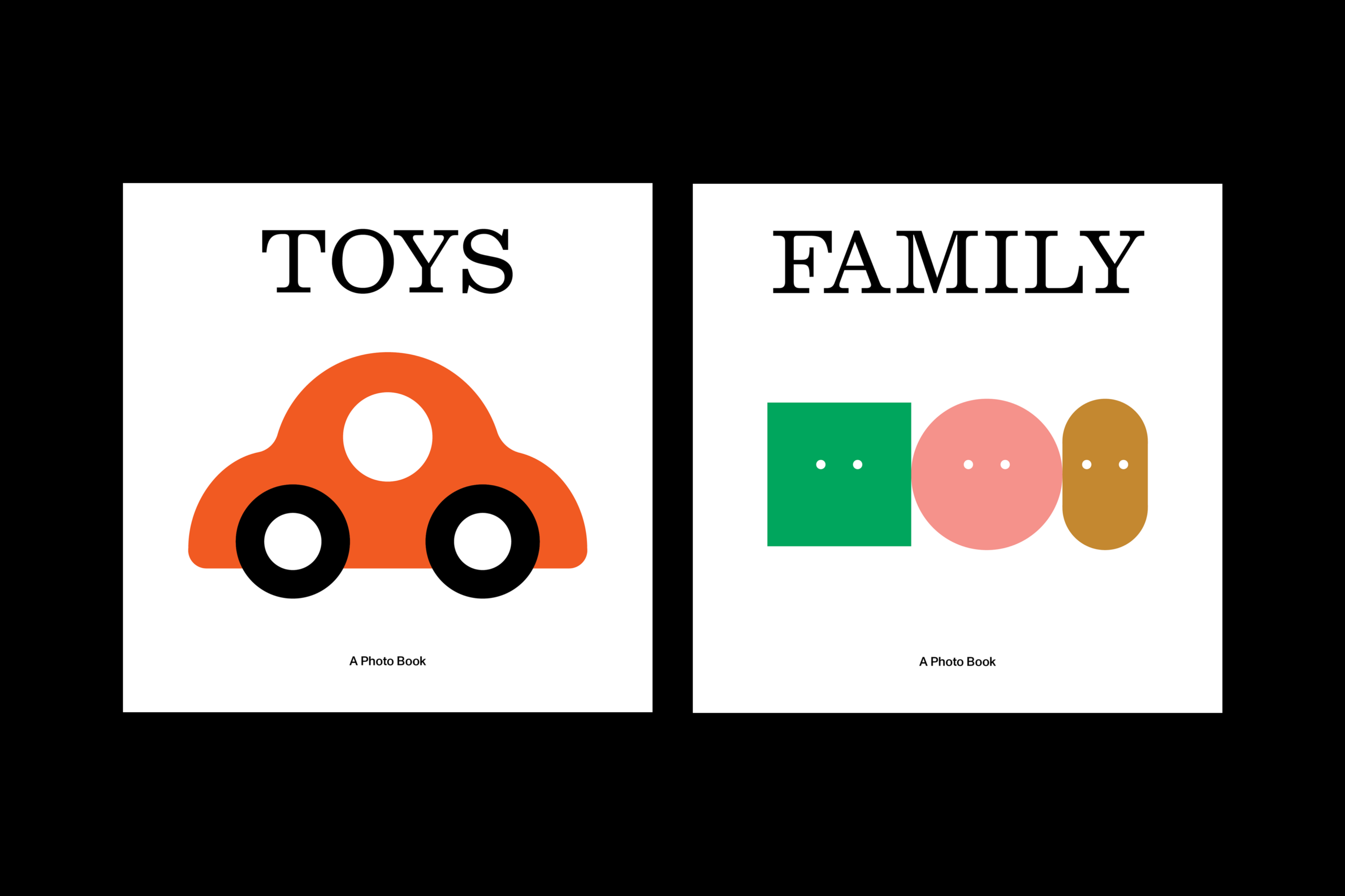 booksforchildren_thumb