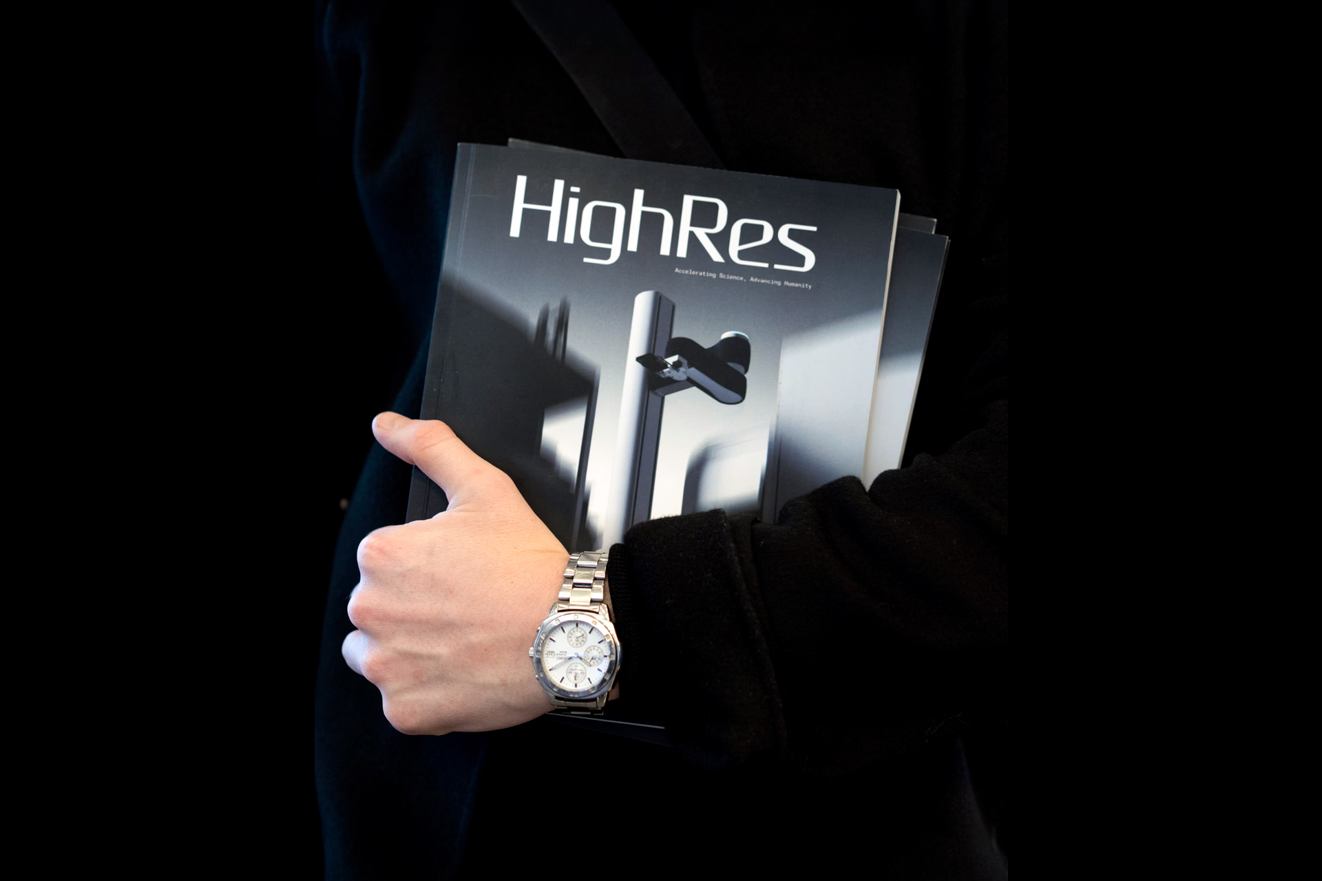 cmd_HighResCoverWatch