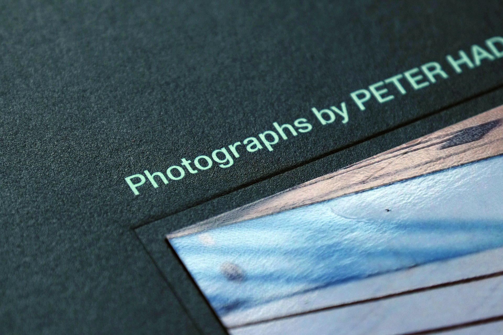 cmd_drought_cover_detail1a