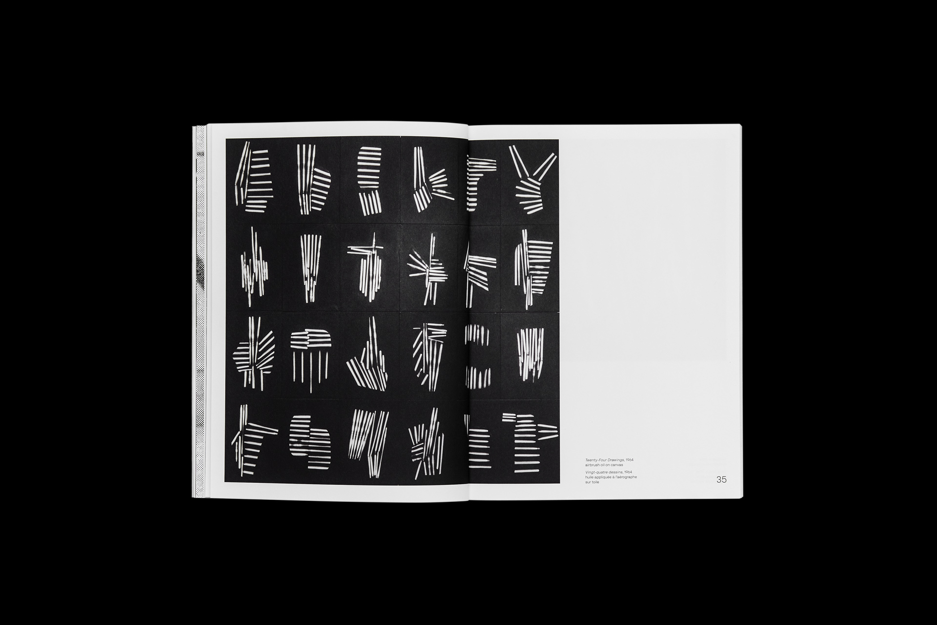 cmd_oakvillegalleries_leslevine_24drawings