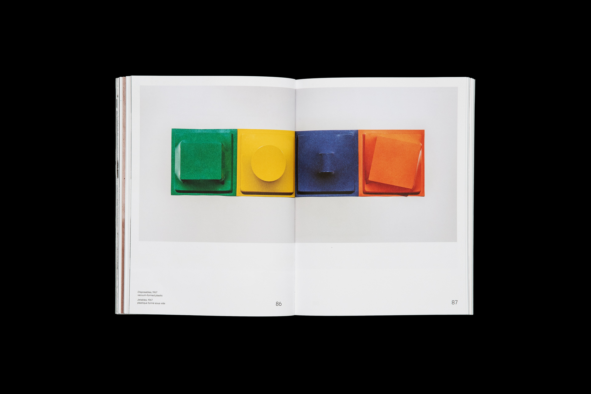 cmd_oakvillegalleries_leslevine_colours