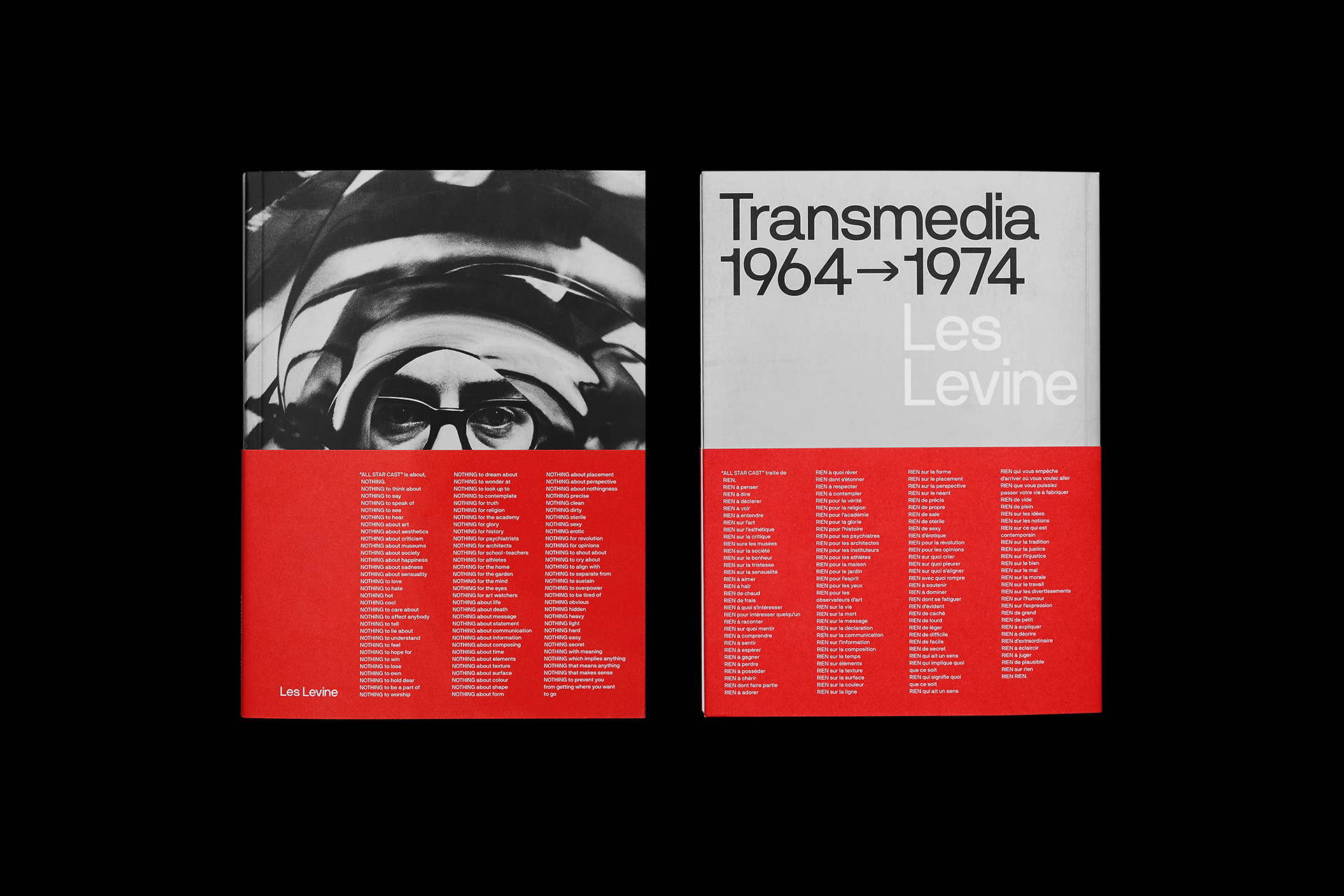 cmd_oakvillegalleries_leslevine_covers_with_jacket