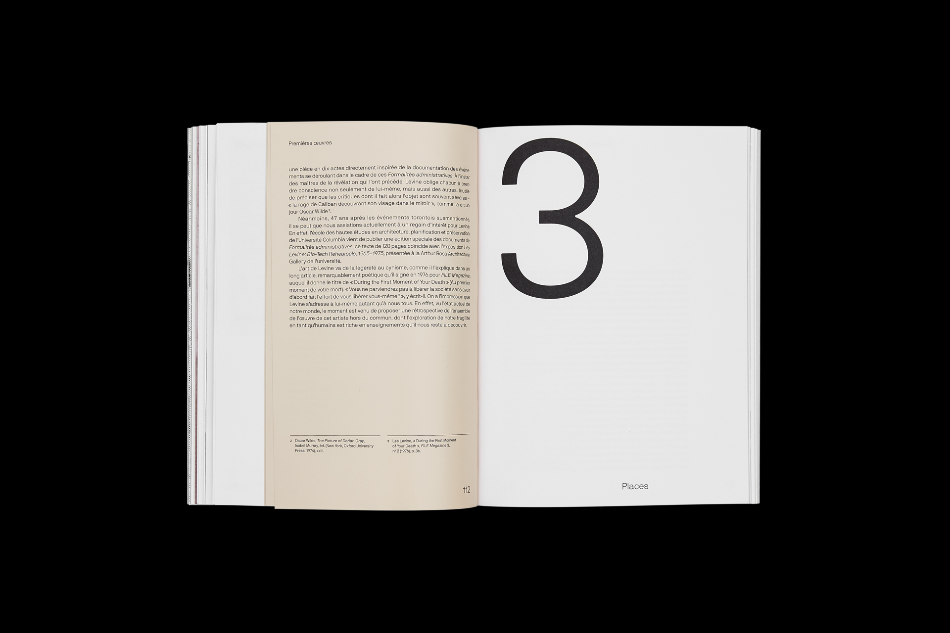 cmd_oakvillegalleries_leslevine_section_opener