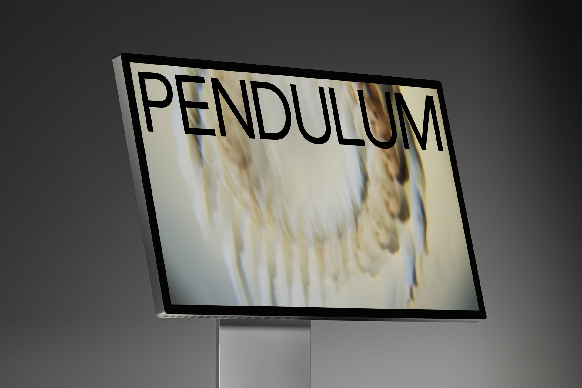 cmd_pendulum_tile_1