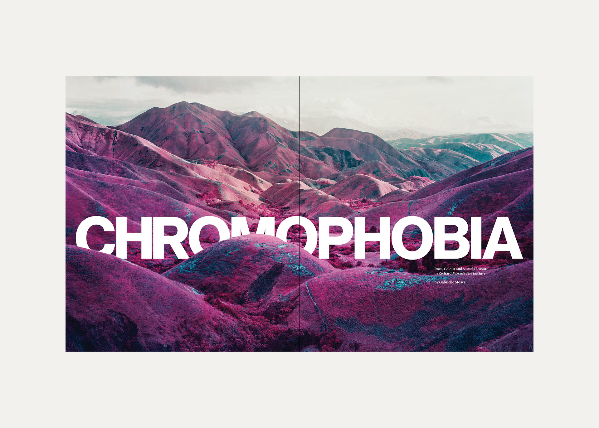 cmd_prefixphoto_spread_3