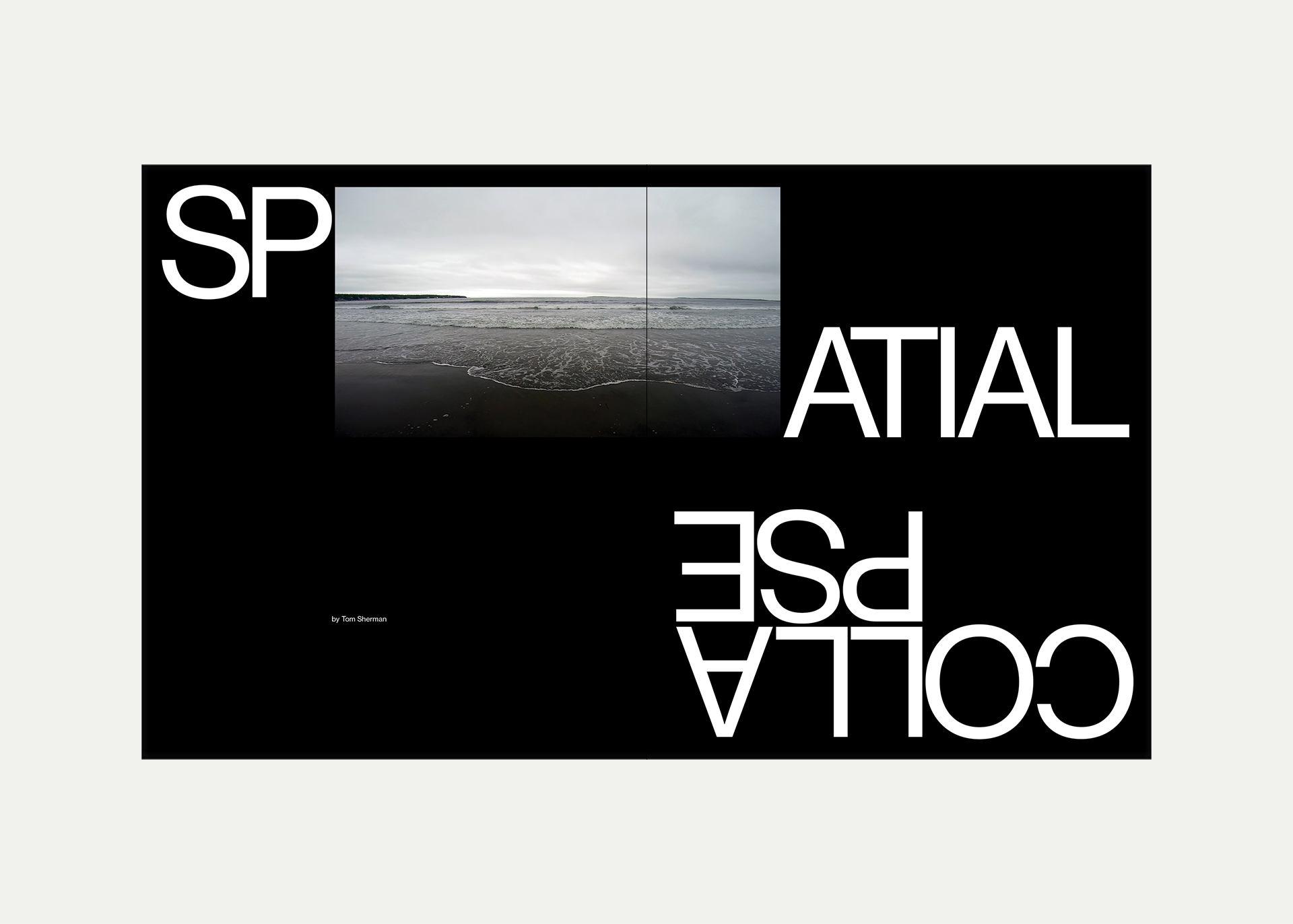 cmd_prefixphoto_spread_7