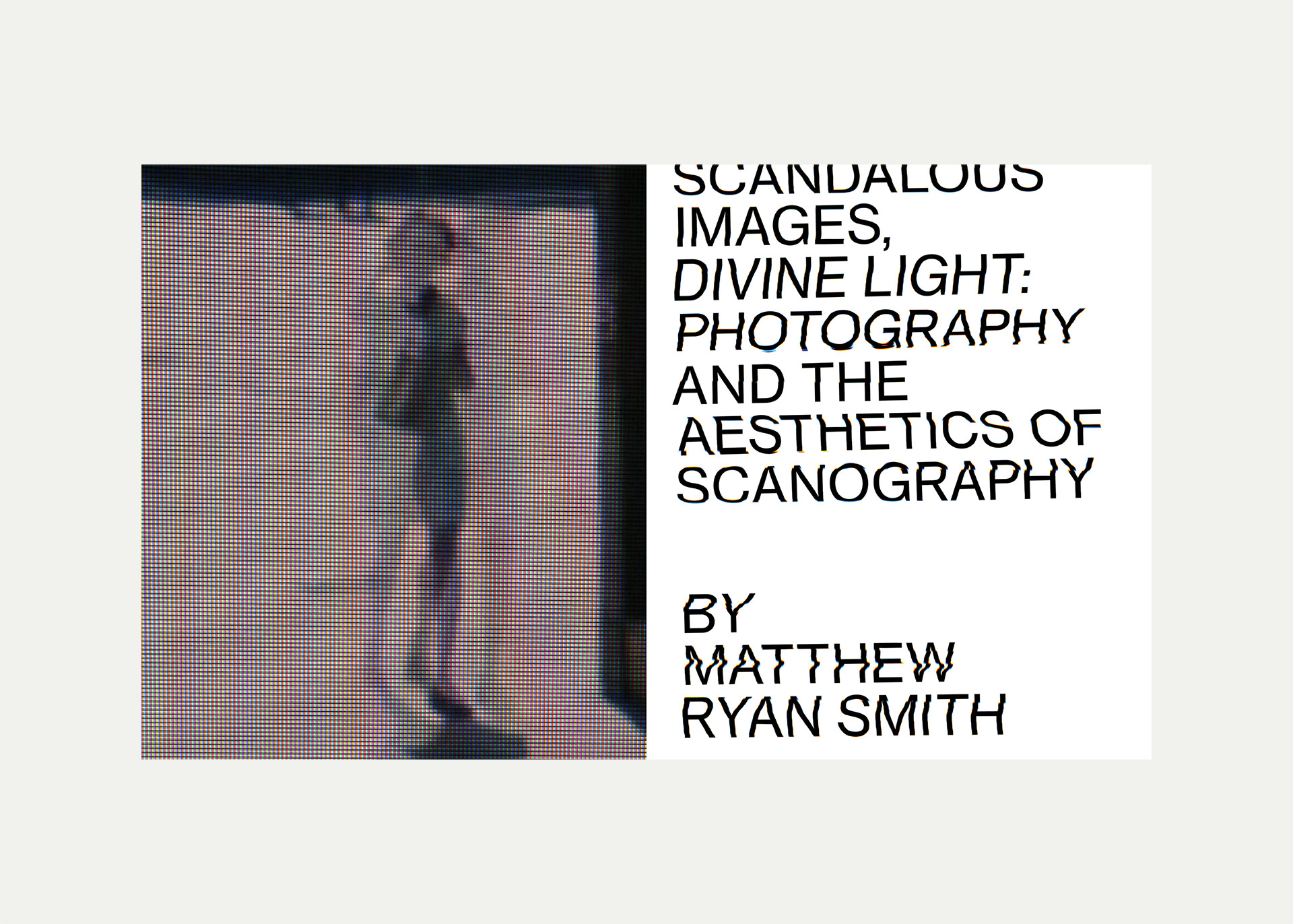 cmd_prefixphoto_spread_8