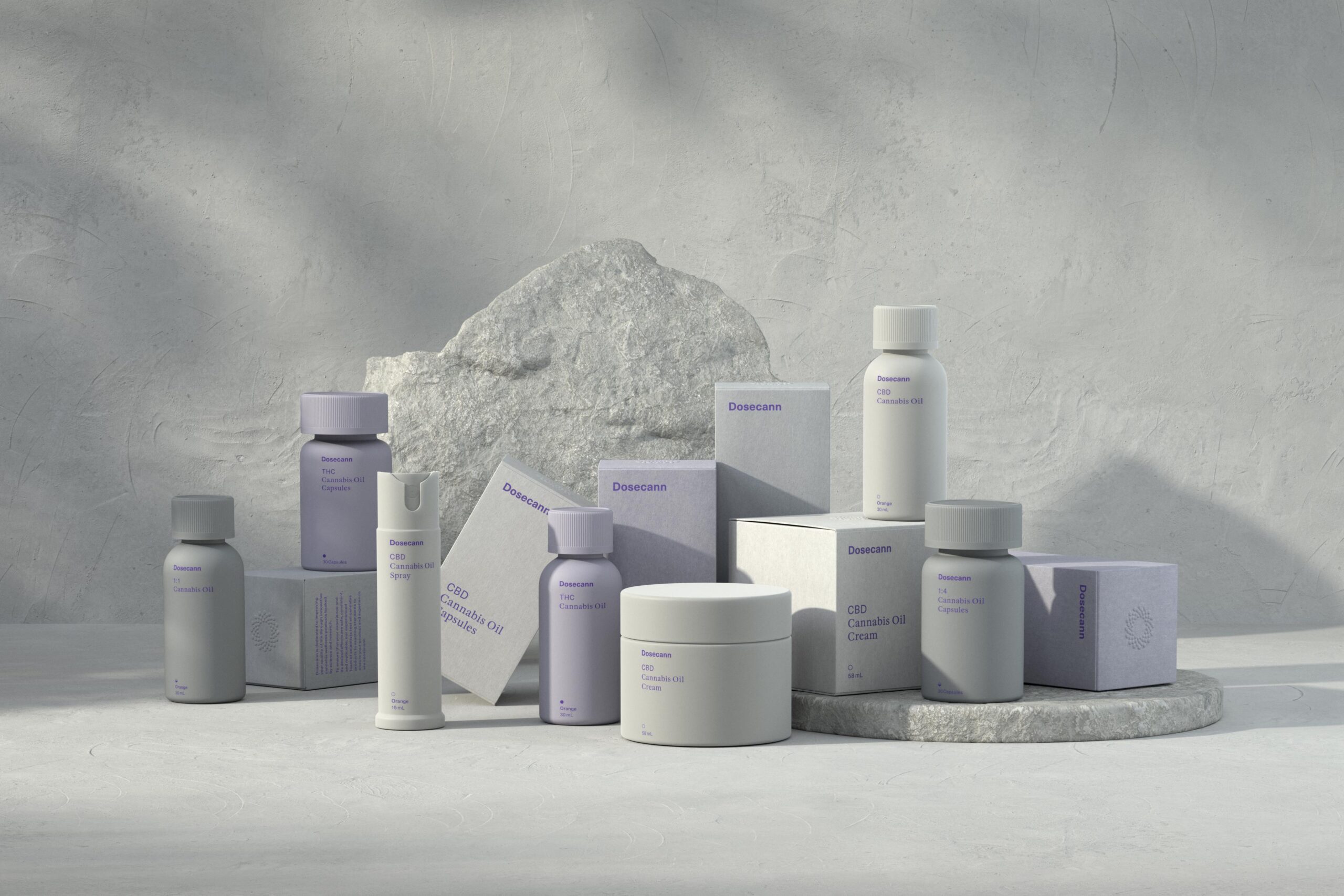 dosecann_hero_50Percent